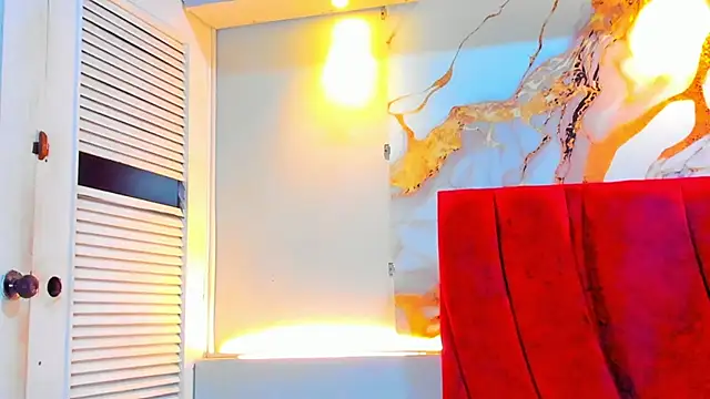 daniscot online show from October 17, 4:38 am