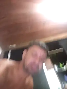 Wolffj6 online show from January 10, 4:50 am