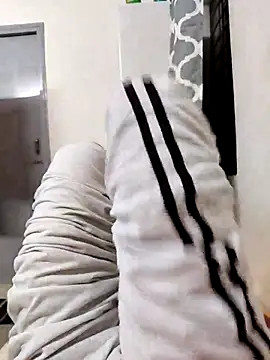 Mallu kalikar 69 online show from October 16, 3:31 pm