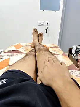 Mallu kalikar 69 online show from September 29, 2:24 pm