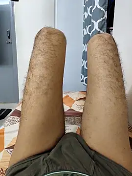 Mallu kalikar 69 online show from November 16, 8:05 am