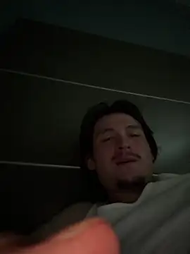 itsthecatchh online show from November 4, 3:18 am