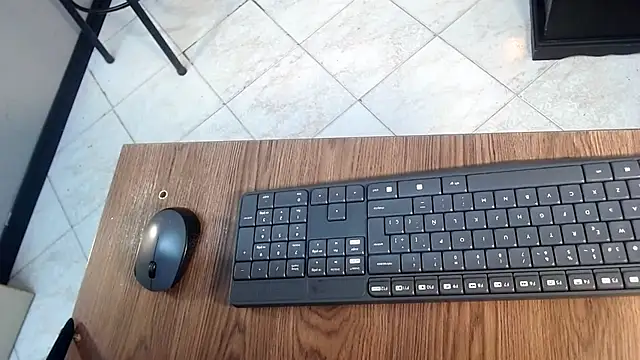 Sammy Millers online show from April 11, 5:27 pm