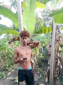 The boy good online show from February 16, 8:51 pm