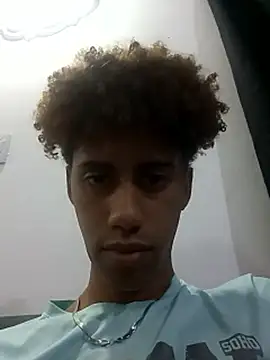 The boy good online show from January 17, 11:06 pm