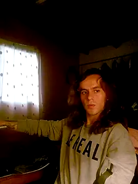 monroedelrey online show from December 2, 6:44 pm