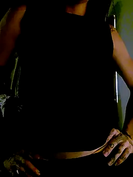 monroedelrey online show from December 5, 7:10 pm