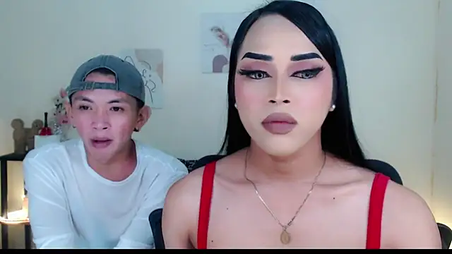 Wild Prince69 online show from October 30, 1:19 am