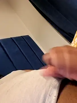 Hotboy-534 online show from June 1, 2:56 am