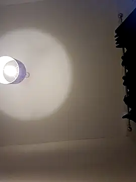 Hotboy-534 online show from December 19, 8:06 pm