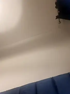 Hotboy-534 online show from March 20, 2:04 am