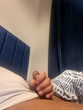 Hotboy-534 online show from July 18, 6:41 am