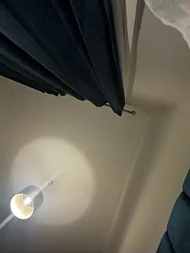 Hotboy-534 online show from February 21, 9:38 pm