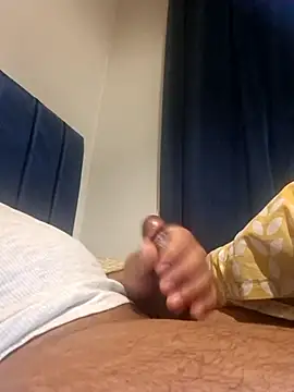 Hotboy-534 online show from July 5, 3:54 am