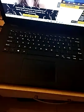 Kingbrowz online show from April 25, 12:57 am