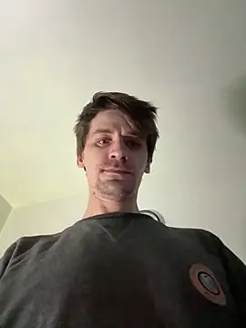 UnitedMap1 online show from April 19, 11:40 pm