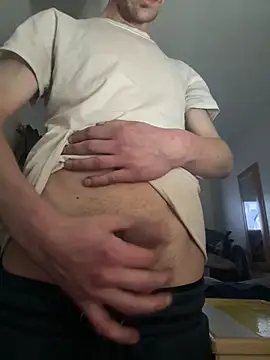 UnitedMap1 online show from April 21, 9:32 pm