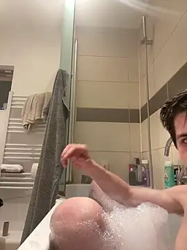 UnitedMap1 online show from March 19, 10:02 pm