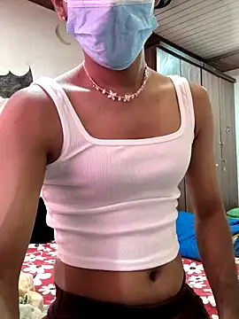 Rahulkumar 89 online show from March 27, 4:16 am