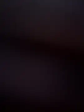 sharmatusar online show from March 24, 5:23 am