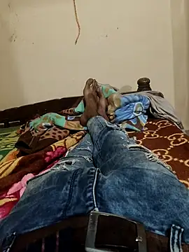 Snapshot of sam_salman chatting on September 29, 7:32 pm sam salman online show from September 29, 7:32 pm