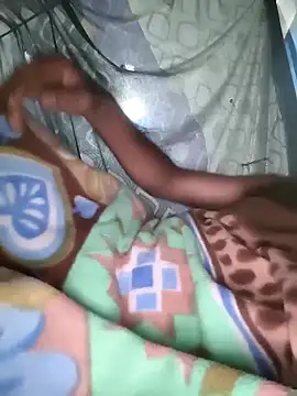 sam salman online show from December 4, 8:05 pm