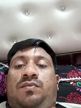 SlipperyRebound0 online show from September 28, 6:39 pm