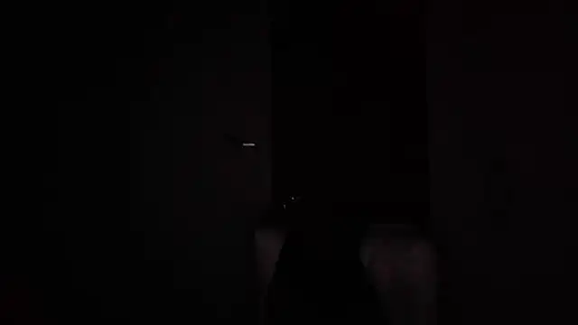 hangzi-0011 online show from October 14, 11:50 am