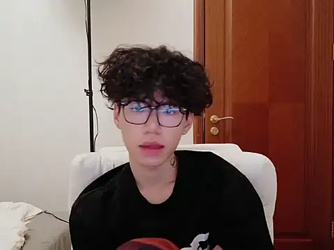 hangzi-0011 online show from September 28, 10:57 am