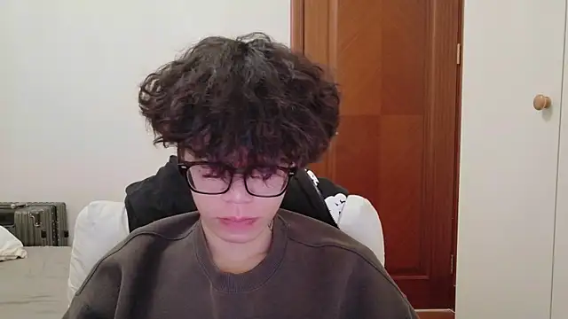 hangzi-0011 online show from October 5, 11:47 am