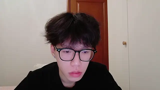 hangzi-0011 online show from November 16, 9:55 am