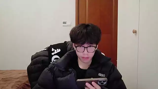 hangzi-0011 online show from November 29, 12:51 pm