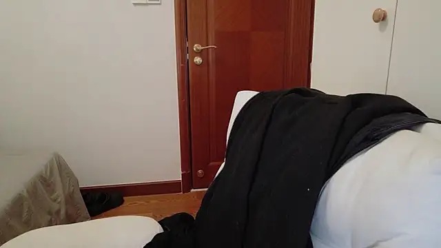 hangzi-0011 online show from October 12, 11:48 am