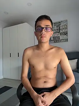 morenitovasco online show from September 30, 1:58 pm