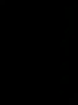 morenitovasco online show from October 7, 10:58 pm