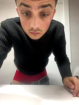 morenitovasco online show from January 6, 6:45 pm