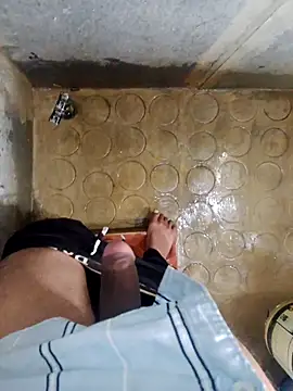 nagepalli online show from September 29, 2:32 am