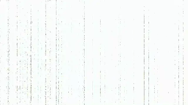 Farmall400 online show from November 2, 6:34 pm