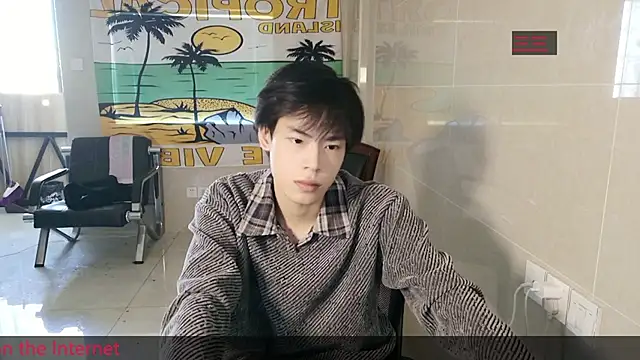 stripcha-798 online show from November 29, 7:43 am