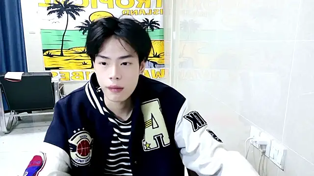 stripcha-798 online show from November 23, 12:38 pm