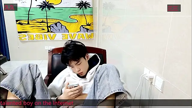 stripcha-798 online show from November 18, 9:46 am