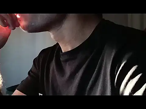 Garoto018 online show from March 16, 8:46 pm