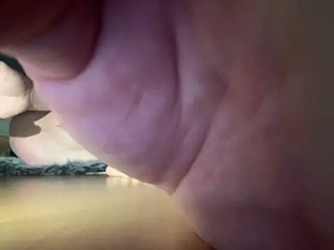 cuteboy19xxx online show from April 4, 9:45 pm