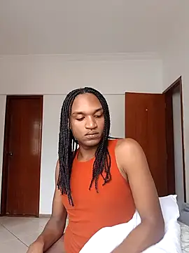 jaojo24 online show from May 24, 12:44 pm
