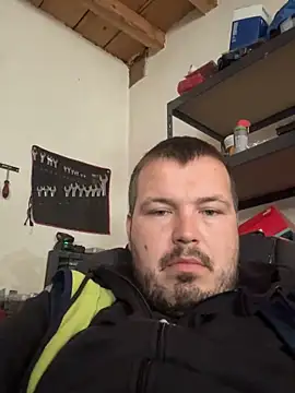 dirtyboy996 online show from October 4, 11:26 am