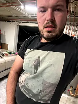 dirtyboy996 online show from October 1, 7:18 pm