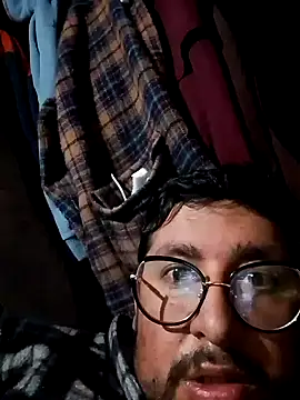 RAJV  online show from September 29, 12:13 pm