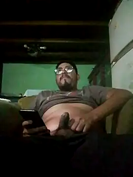 RAJV  online show from October 4, 8:46 pm