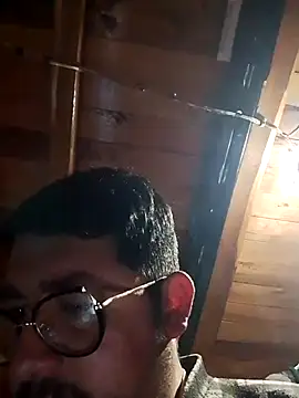 RAJV  online show from March 11, 3:52 pm