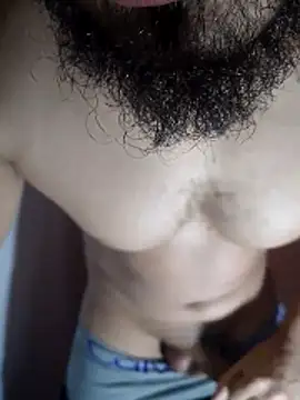 eroer20 online show from February 3, 12:52 am